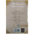 Count of Monte Cristo (Top Reader) 
